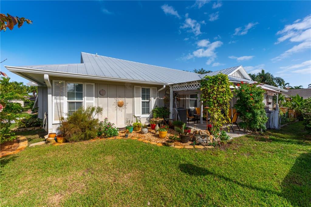 5712 Southeast Miles Grant Road Stuart, FL 34997 - Photo 27 of 28 Gallery Image 27