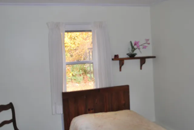 $375,000 | 23 Ledge Hill Road, Tuftonboro, NH 03816