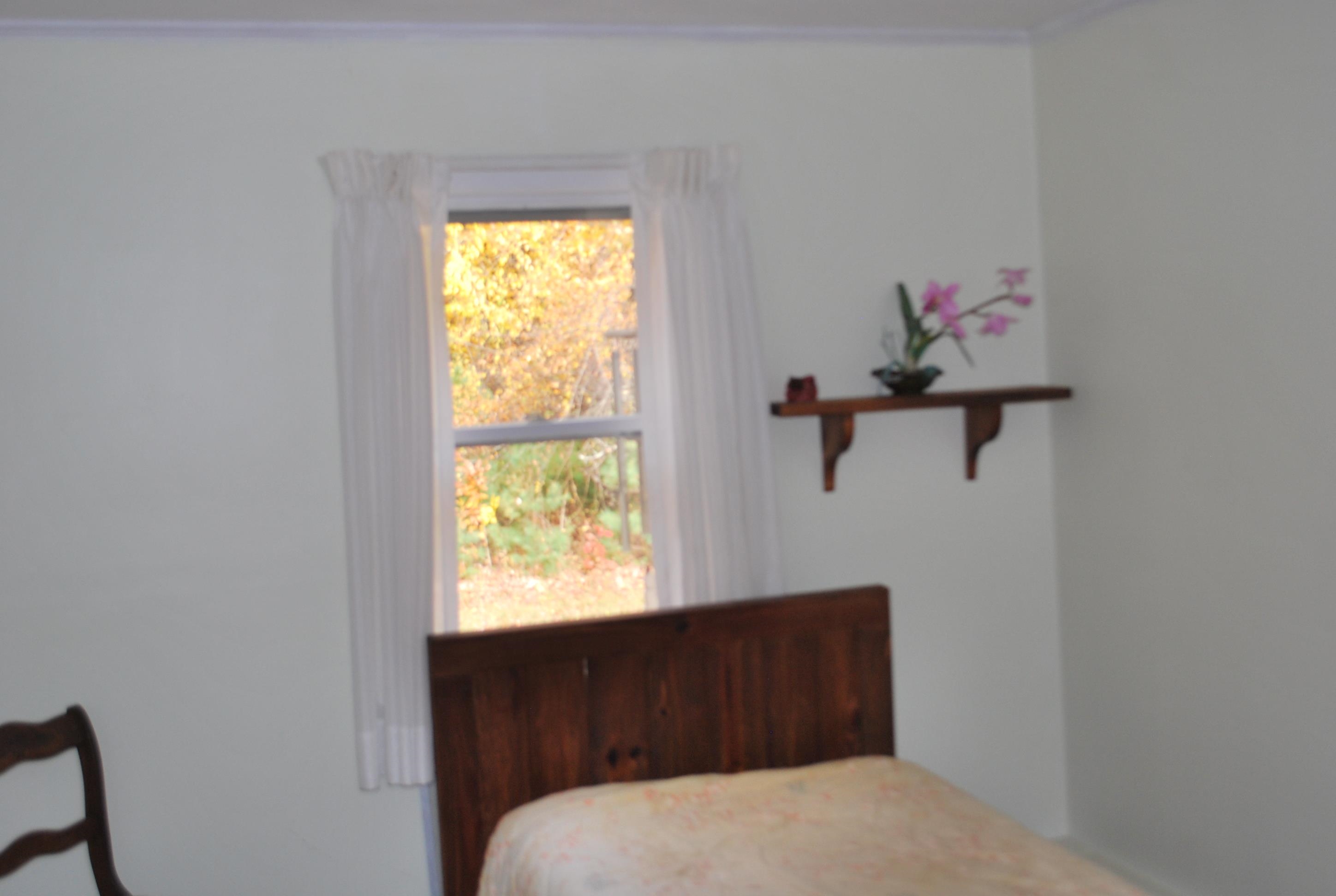 23 Ledge Hill Road Tuftonboro, NH 03816 - Photo 12 of 18