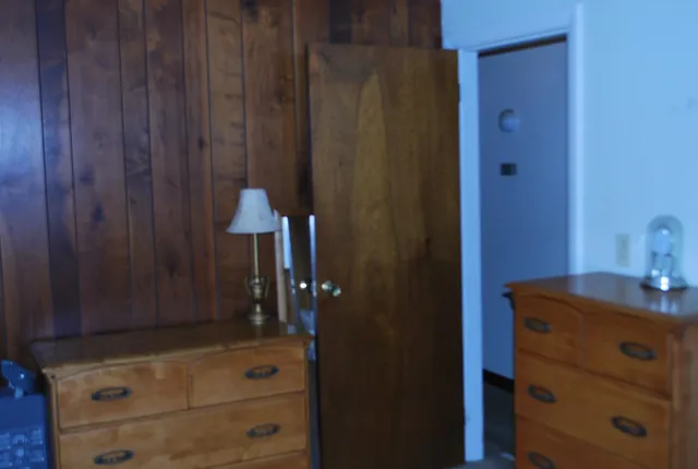 $375,000 | 23 Ledge Hill Road, Tuftonboro, NH 03816