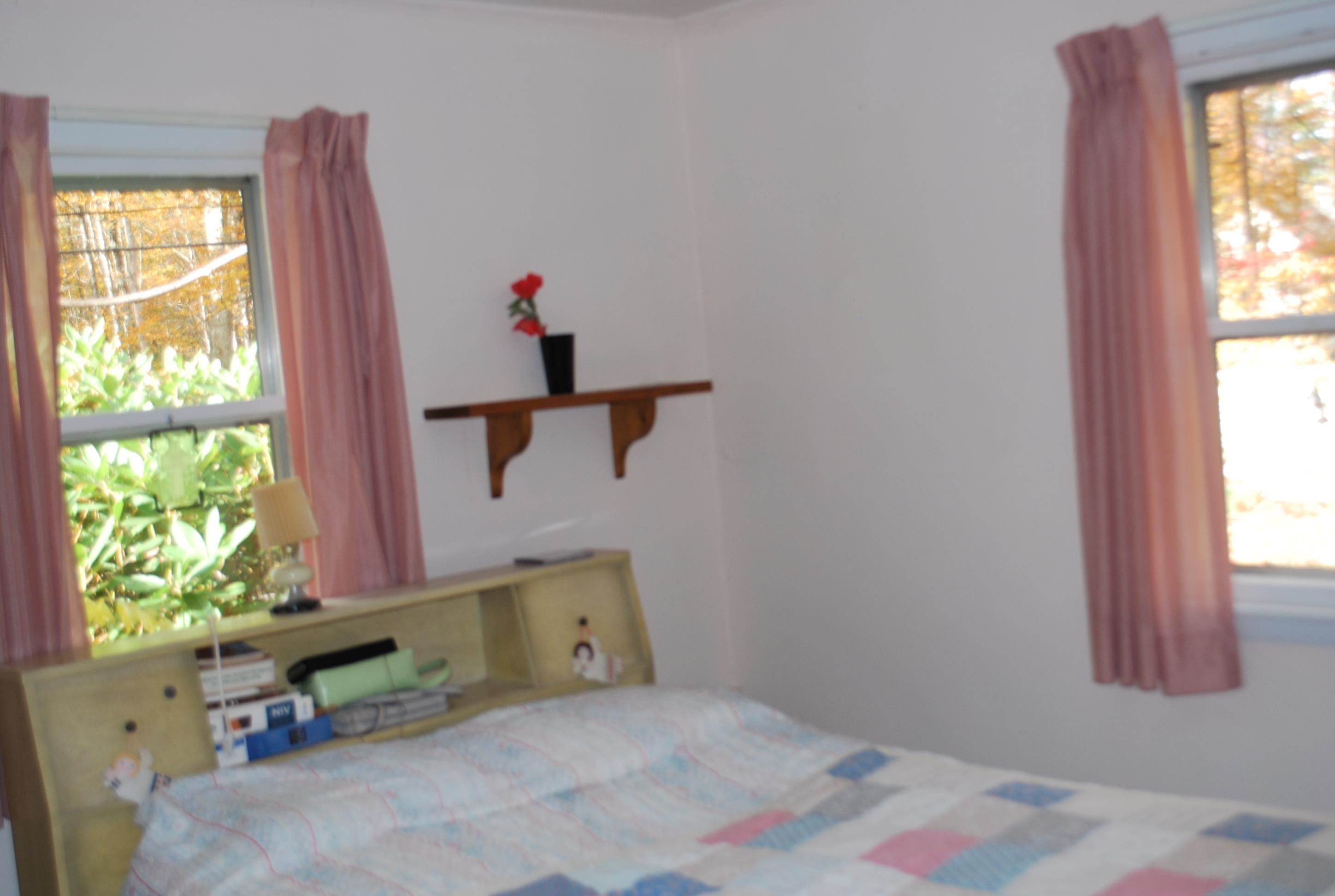 23 Ledge Hill Road Tuftonboro, NH 03816 - Photo 14 of 18