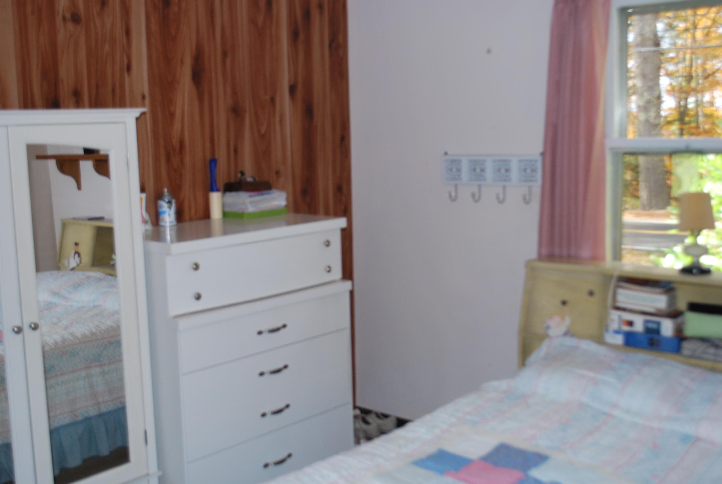 23 Ledge Hill Road Tuftonboro, NH 03816 - Photo 15 of 18