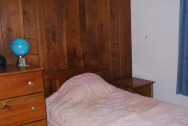 $375,000 | 23 Ledge Hill Road, Tuftonboro, NH 03816