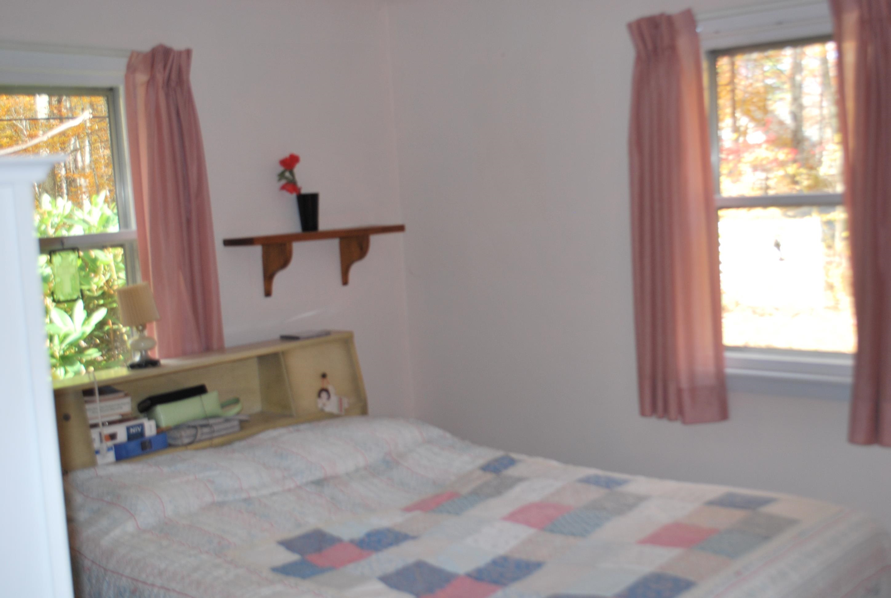 23 Ledge Hill Road Tuftonboro, NH 03816 - Photo 17 of 18