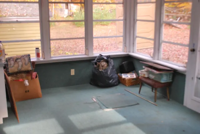 $375,000 | 23 Ledge Hill Road, Tuftonboro, NH 03816