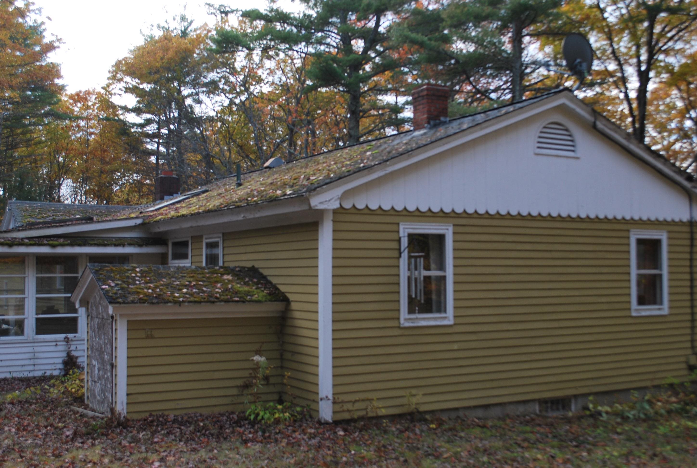 23 Ledge Hill Road Tuftonboro, NH 03816 - Photo 4 of 18