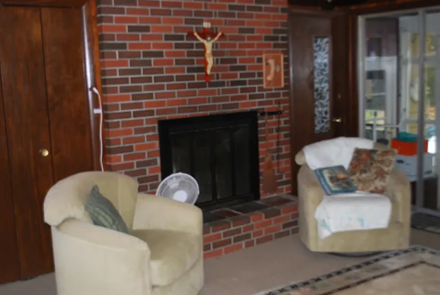 $375,000 | 23 Ledge Hill Road, Tuftonboro, NH 03816