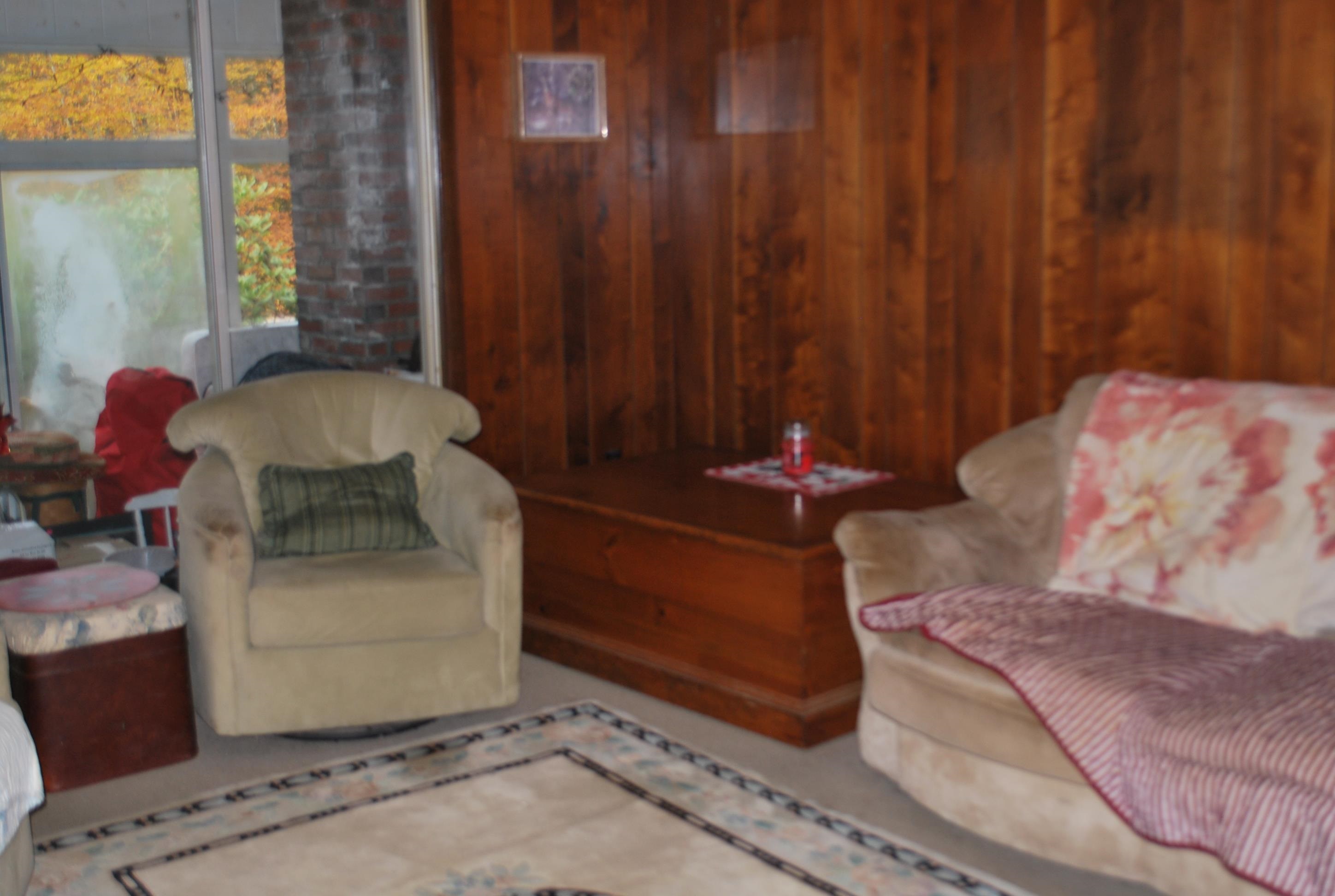 23 Ledge Hill Road Tuftonboro, NH 03816 - Photo 7 of 18