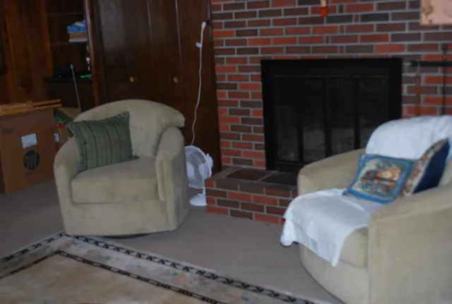 $375,000 | 23 Ledge Hill Road, Tuftonboro, NH 03816