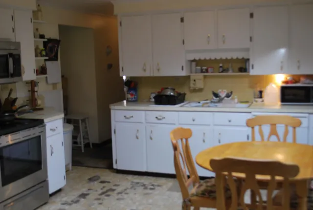 $375,000 | 23 Ledge Hill Road, Tuftonboro, NH 03816