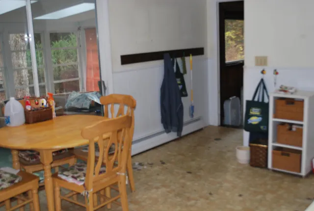 $375,000 | 23 Ledge Hill Road, Tuftonboro, NH 03816