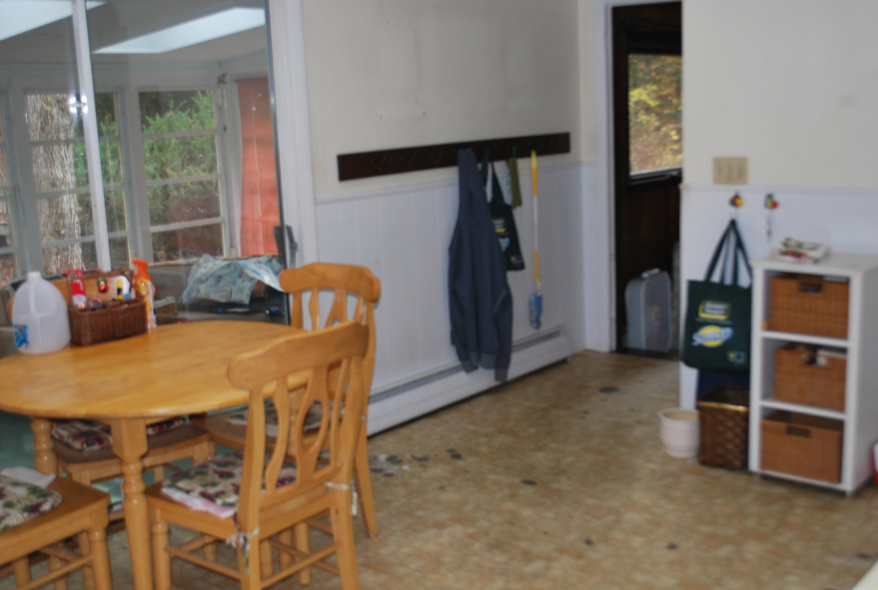 23 Ledge Hill Road Tuftonboro, NH 03816 - Photo 10 of 18