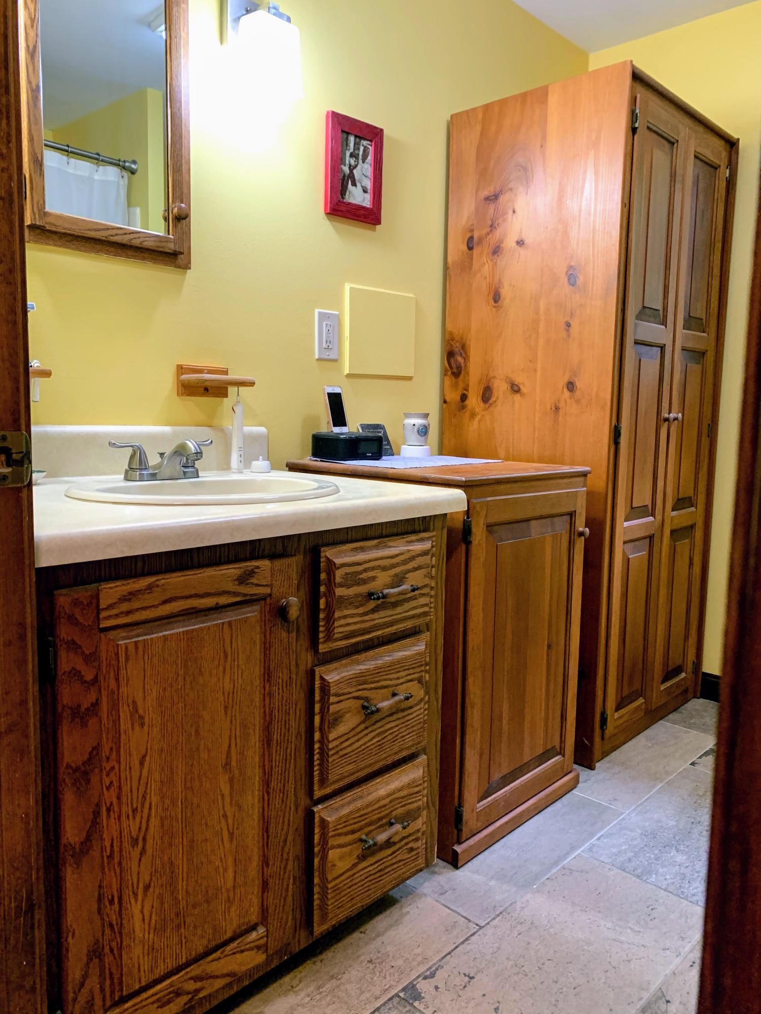 589 Cape Road Standish, ME 04084 - Photo 14 of 22 IMG_4281