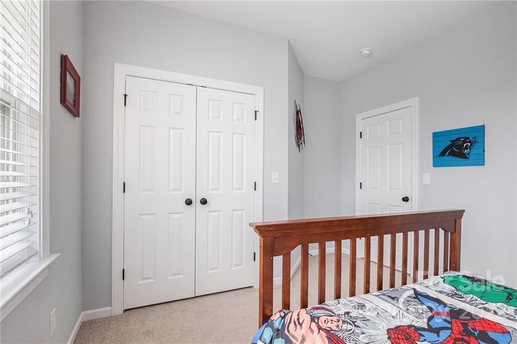 5926 Trailwater Road Charlotte, NC 28278 - Photo 37 of 48 Gallery Image 37