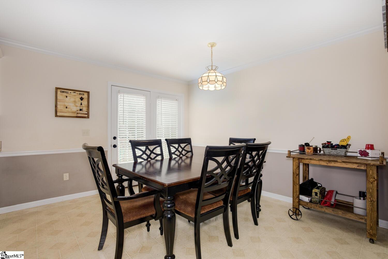485 Rices Creek Road Liberty, SC 29657 - Photo 5 of 26