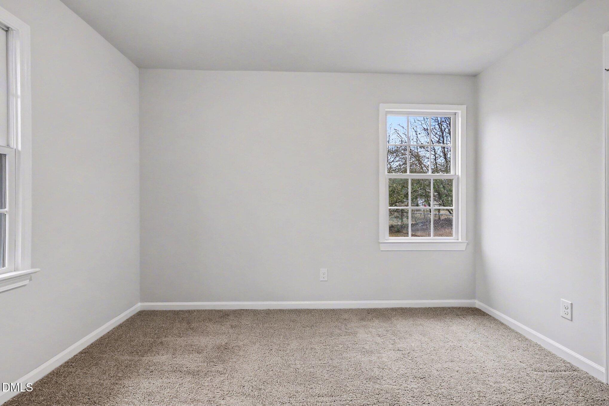 191 South Ida Street Coats, NC 27521 - Photo 11 of 17 photo_13