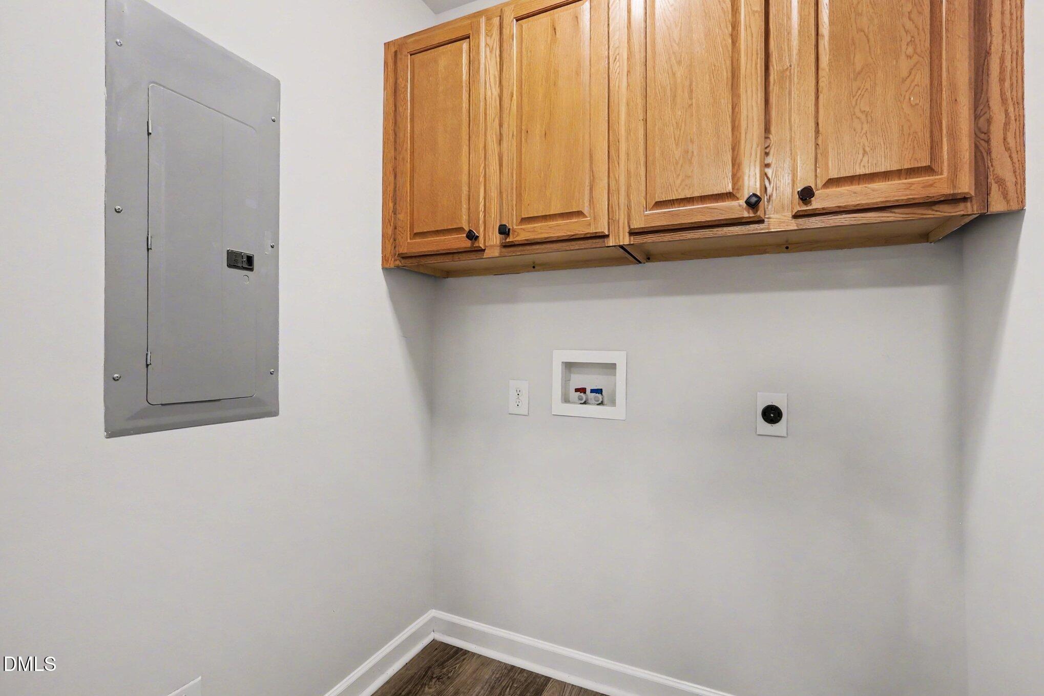 191 South Ida Street Coats, NC 27521 - Photo 13 of 17 photo_11