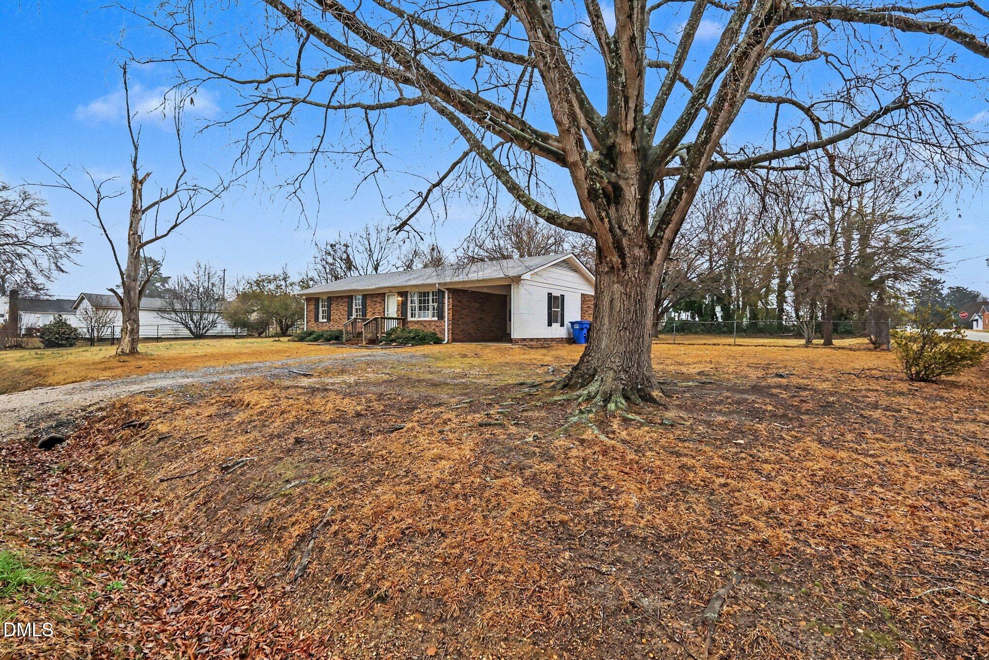 191 South Ida Street Coats, NC 27521 - Photo 16 of 17 photo_07