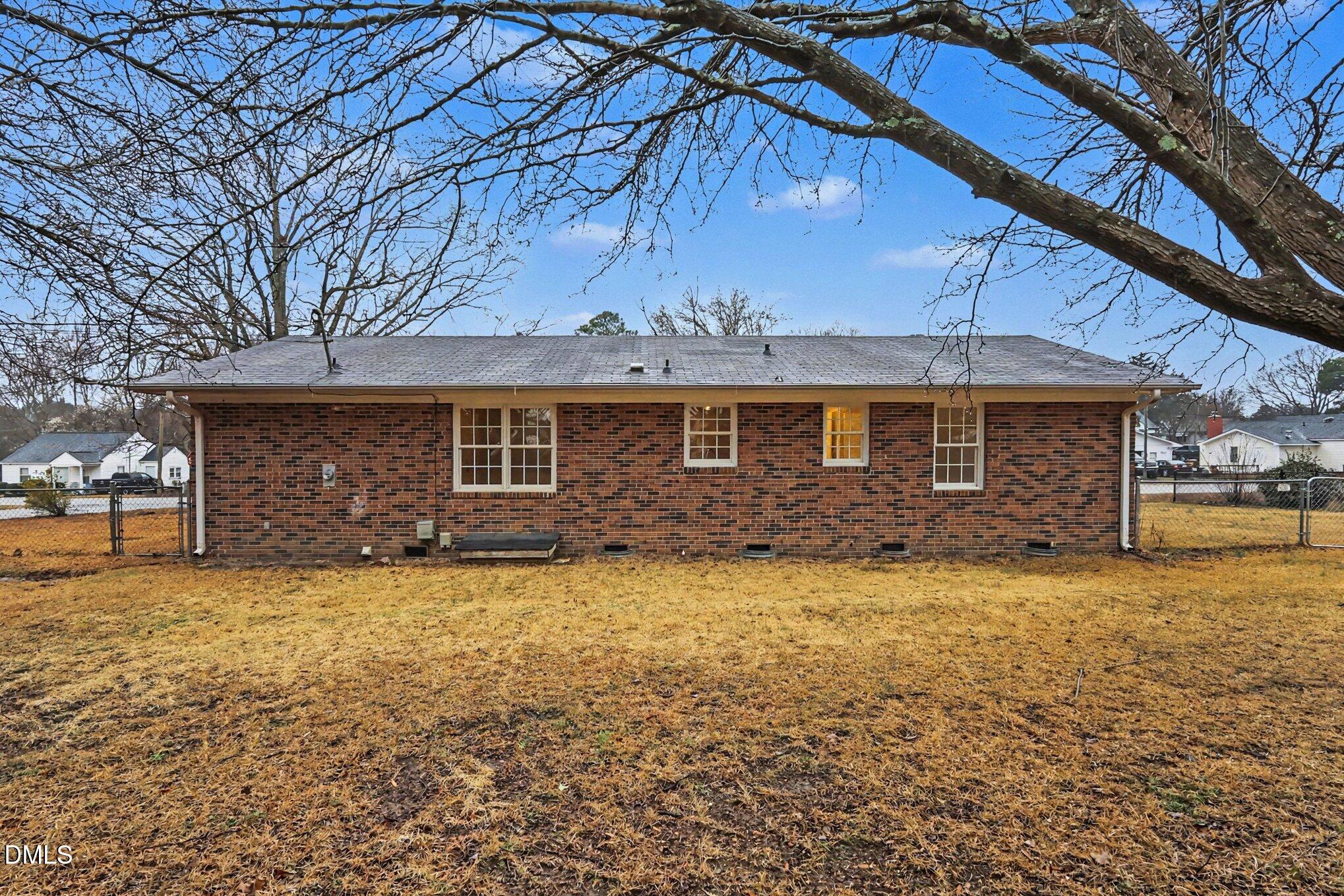 191 South Ida Street Coats, NC 27521 - Photo 17 of 17 photo_15