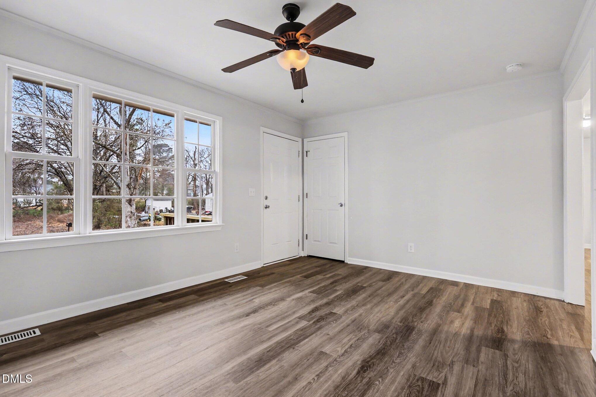 191 South Ida Street Coats, NC 27521 - Photo 4 of 17 photo_08