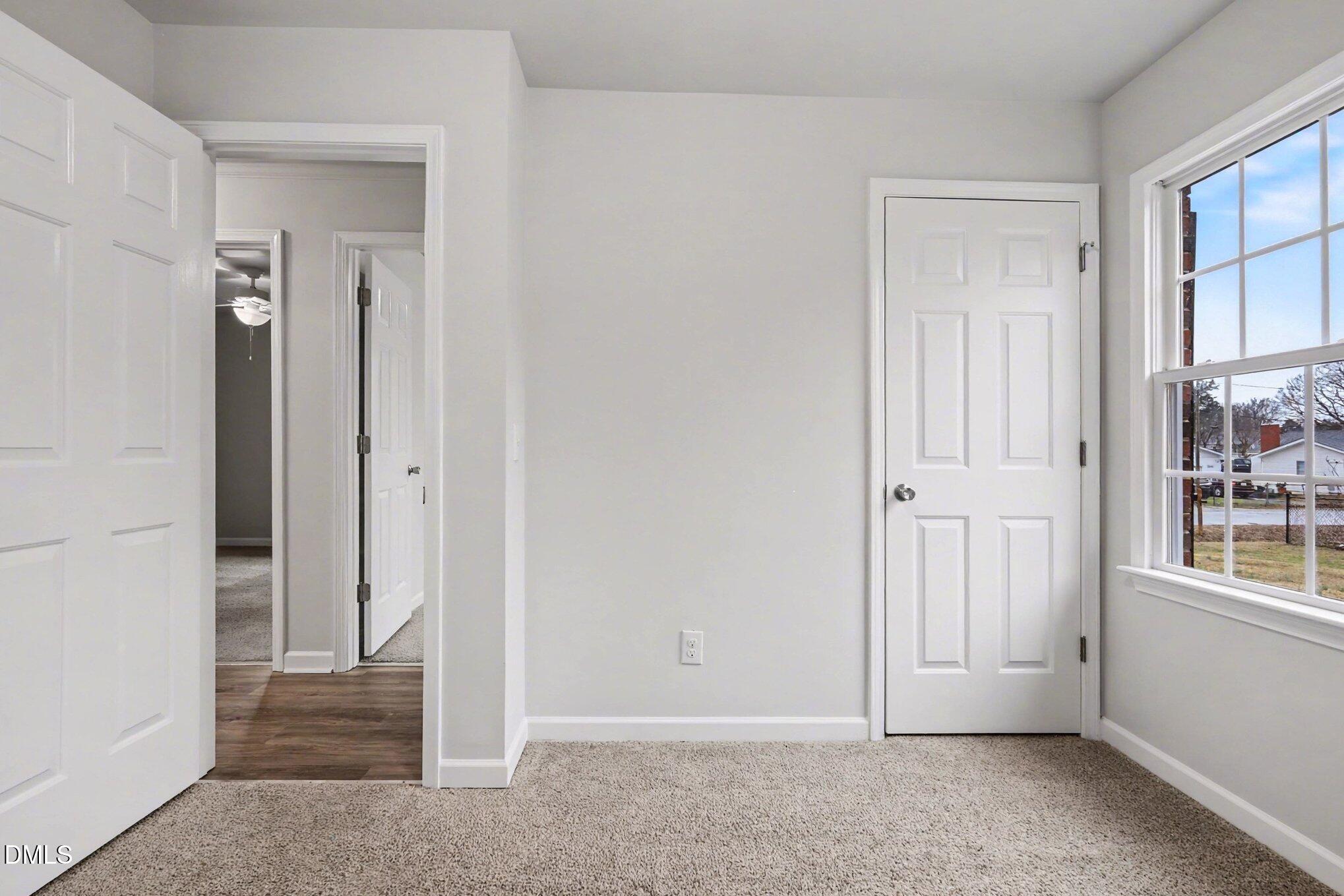 191 South Ida Street Coats, NC 27521 - Photo 8 of 17 photo_04