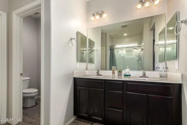 $369,000 | 17213 West Williams Street, Goodyear, AZ 85338