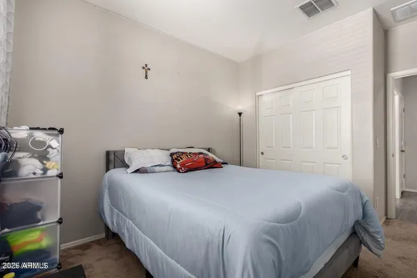 $369,000 | 17213 West Williams Street, Goodyear, AZ 85338