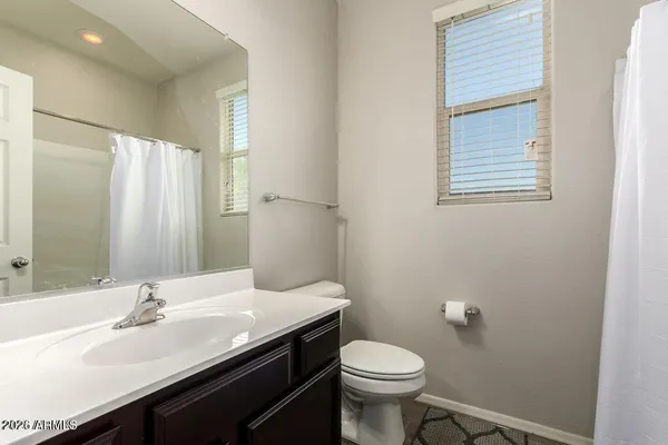 $369,000 | 17213 West Williams Street, Goodyear, AZ 85338