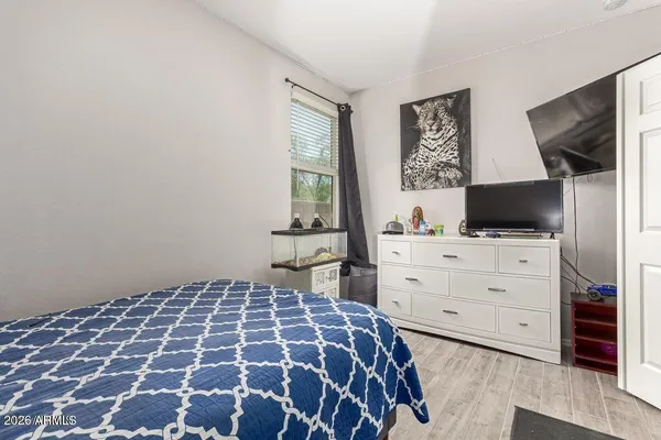 $369,000 | 17213 West Williams Street, Goodyear, AZ 85338