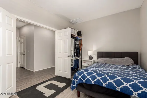 $369,000 | 17213 West Williams Street, Goodyear, AZ 85338