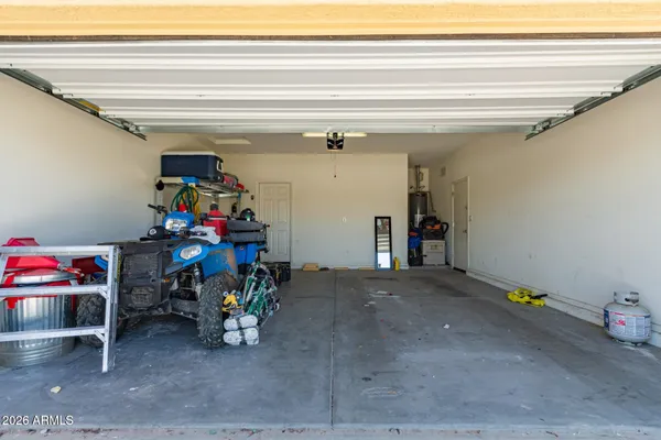 $369,000 | 17213 West Williams Street, Goodyear, AZ 85338
