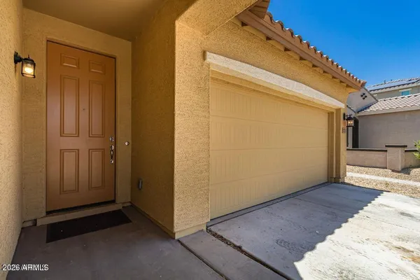 $369,000 | 17213 West Williams Street, Goodyear, AZ 85338