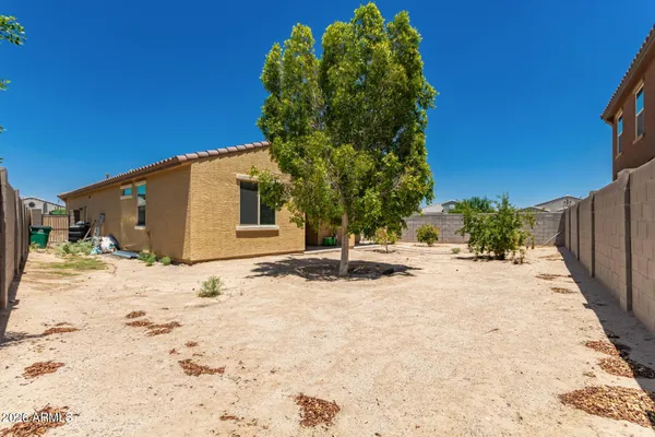 $369,000 | 17213 West Williams Street, Goodyear, AZ 85338