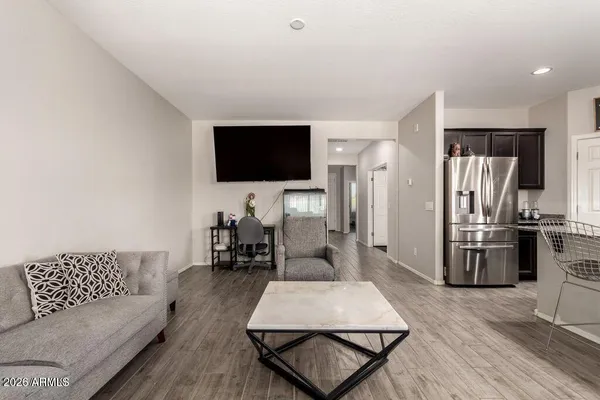 $369,000 | 17213 West Williams Street, Goodyear, AZ 85338