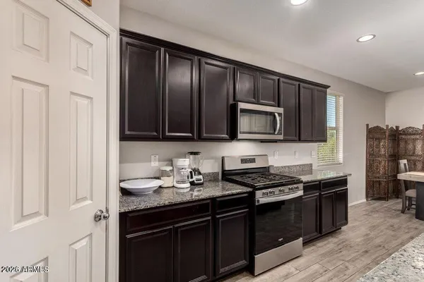 $369,000 | 17213 West Williams Street, Goodyear, AZ 85338