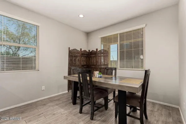 $369,000 | 17213 West Williams Street, Goodyear, AZ 85338