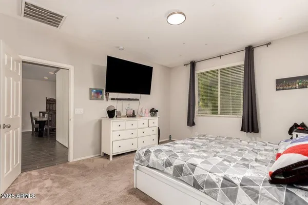 $369,000 | 17213 West Williams Street, Goodyear, AZ 85338