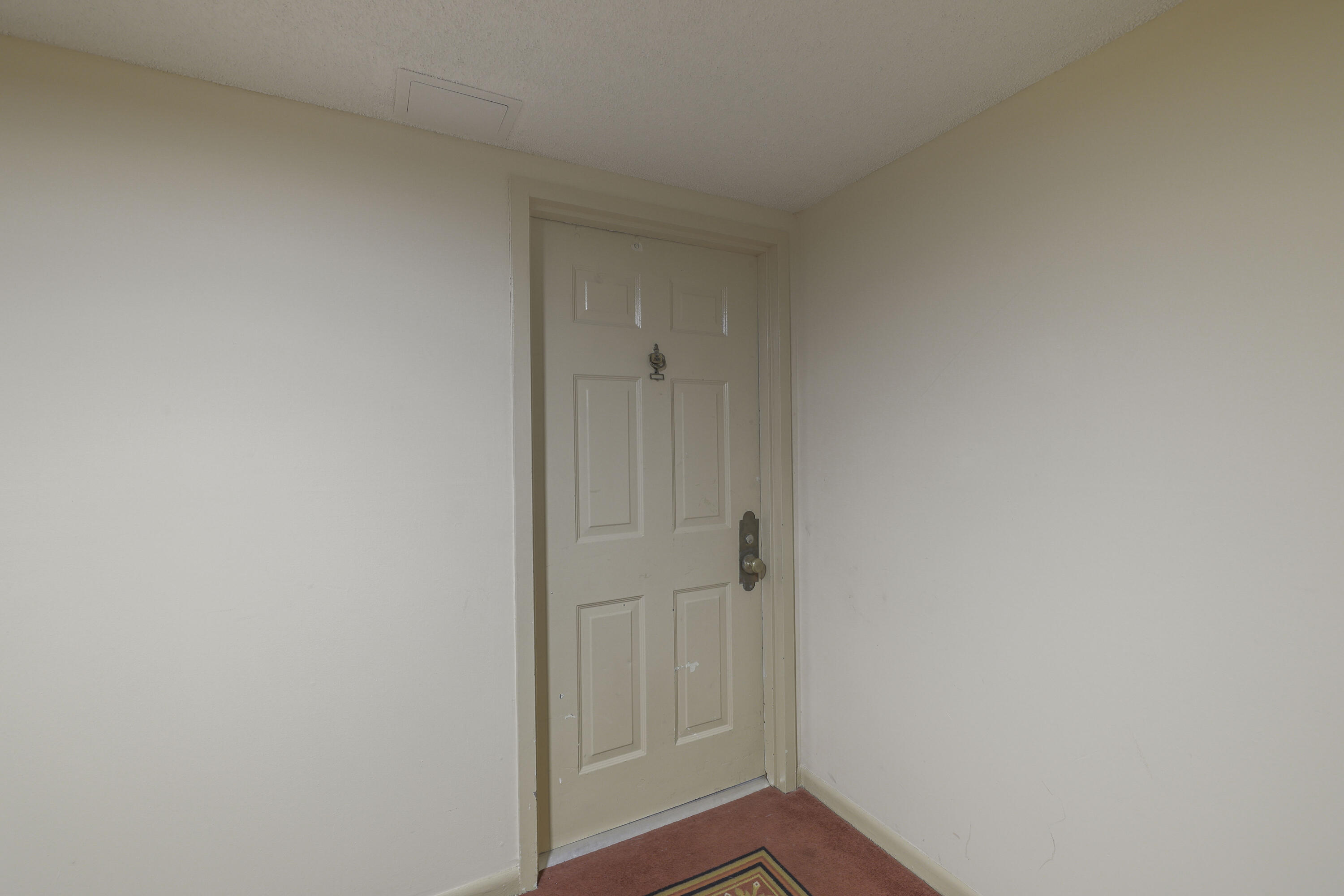 5600 North Flagler Drive, Unit 2701 West Palm Beach, FL 33407 - Photo 26 of 39