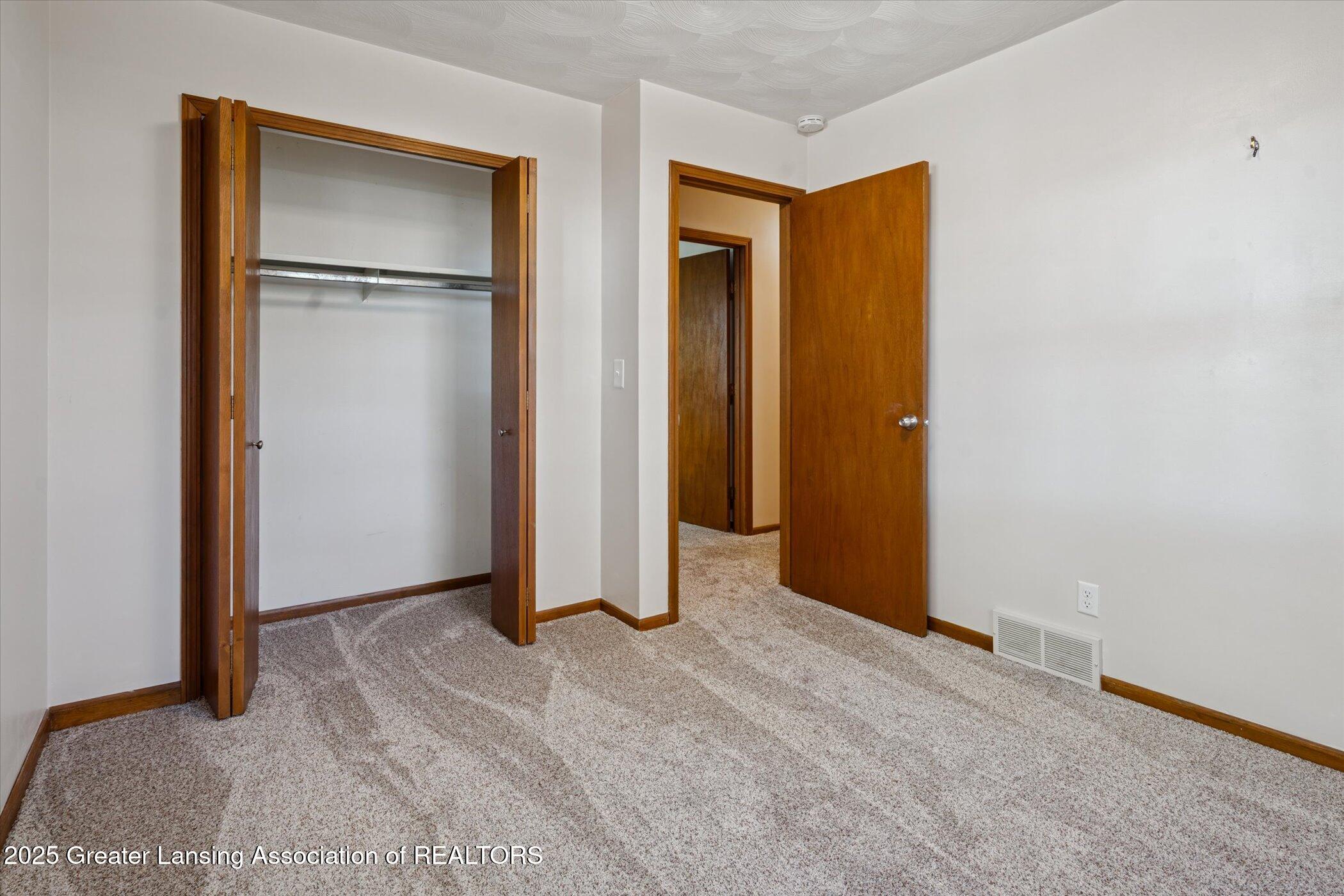 1339 Flanders Road Charlotte, MI 48813 - Photo 28 of 48 28-1339-Flanders-Rd-Charlotte-MI-48813-W