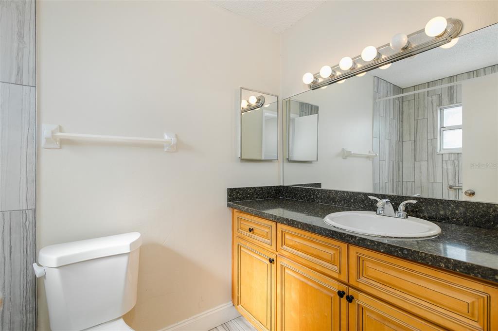 7549 Ivory Terrace New Port Richey, FL 34655 - Photo 11 of 30