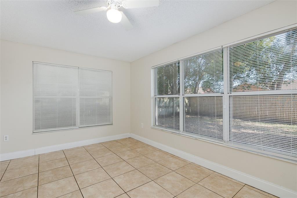 7549 Ivory Terrace New Port Richey, FL 34655 - Photo 13 of 30