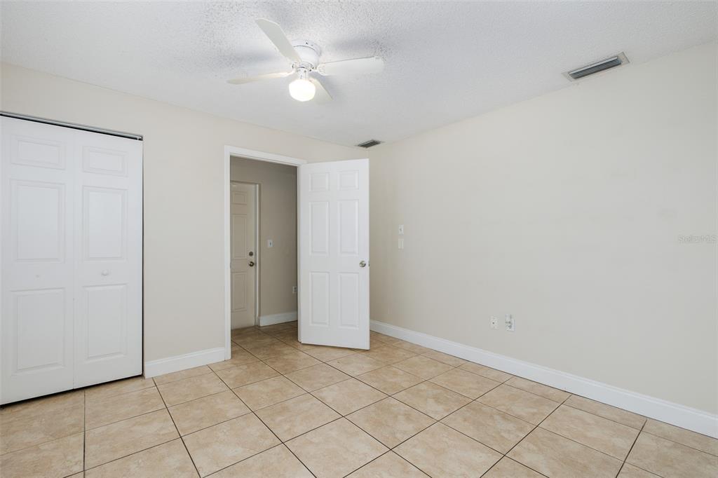 7549 Ivory Terrace New Port Richey, FL 34655 - Photo 14 of 30