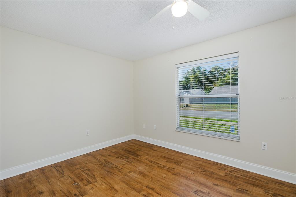 7549 Ivory Terrace New Port Richey, FL 34655 - Photo 15 of 30