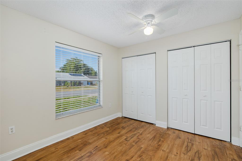 7549 Ivory Terrace New Port Richey, FL 34655 - Photo 16 of 30