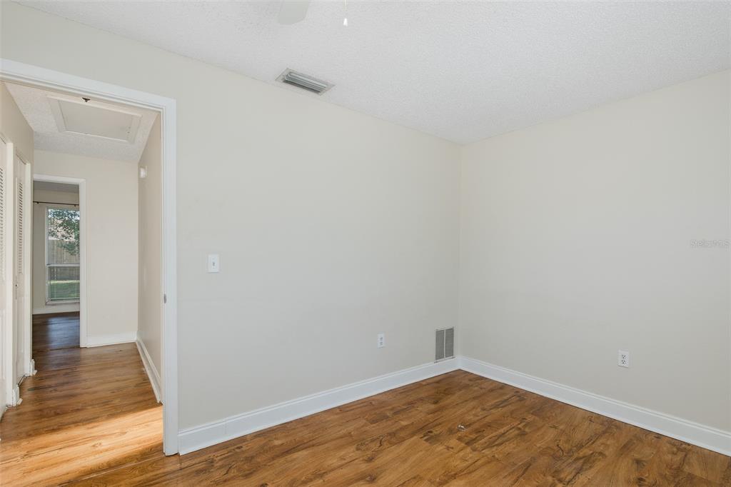 7549 Ivory Terrace New Port Richey, FL 34655 - Photo 17 of 30