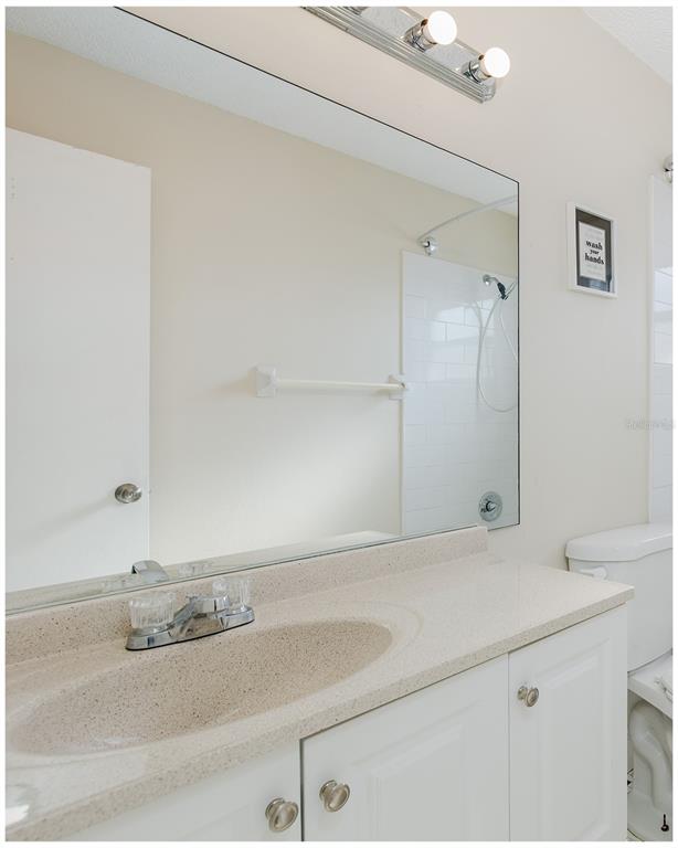 7549 Ivory Terrace New Port Richey, FL 34655 - Photo 18 of 30