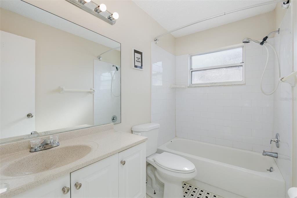 7549 Ivory Terrace New Port Richey, FL 34655 - Photo 19 of 30