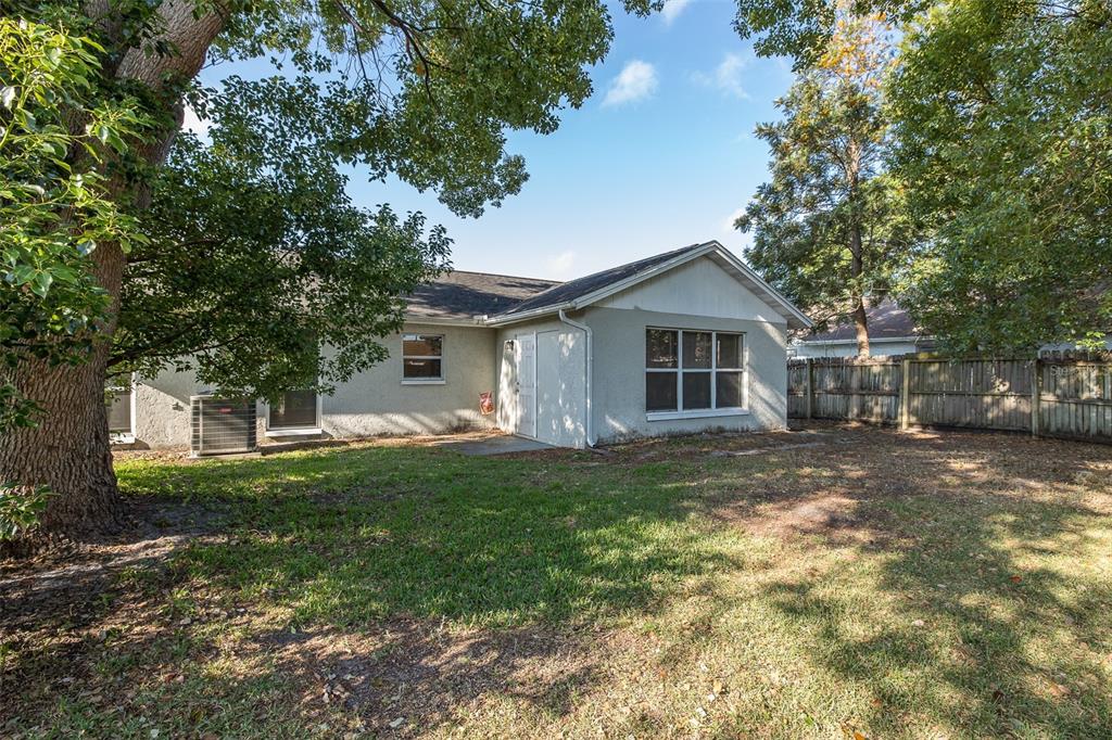 7549 Ivory Terrace New Port Richey, FL 34655 - Photo 20 of 30