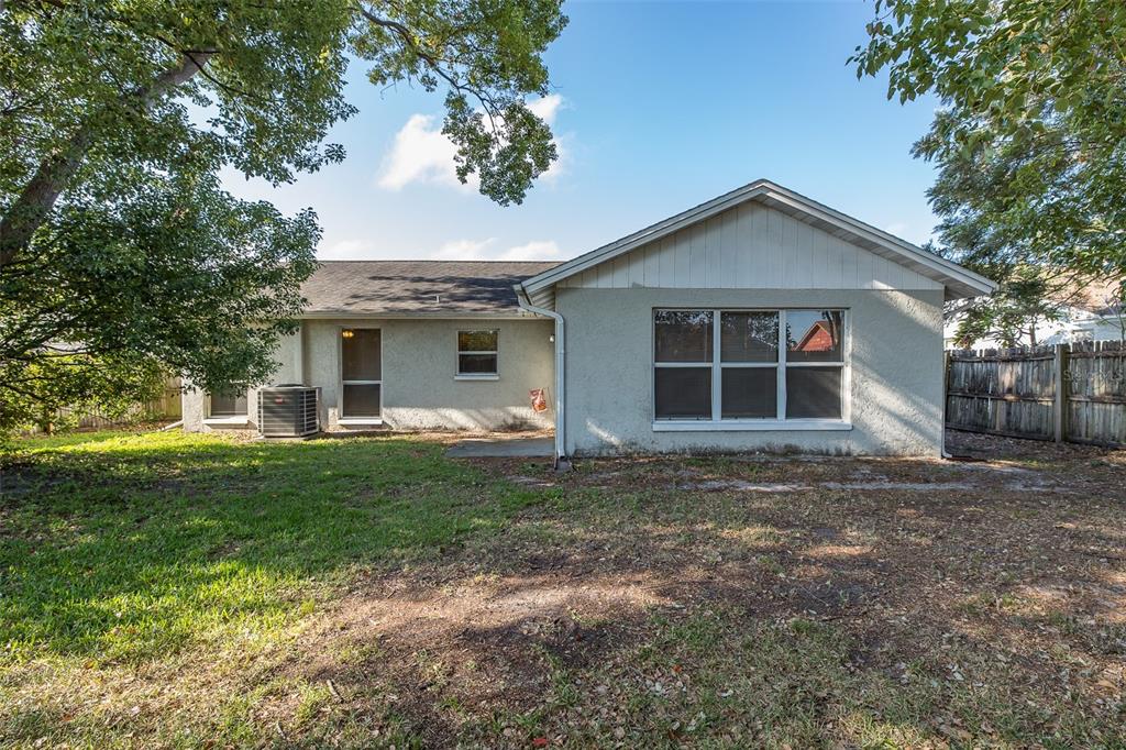 7549 Ivory Terrace New Port Richey, FL 34655 - Photo 21 of 30
