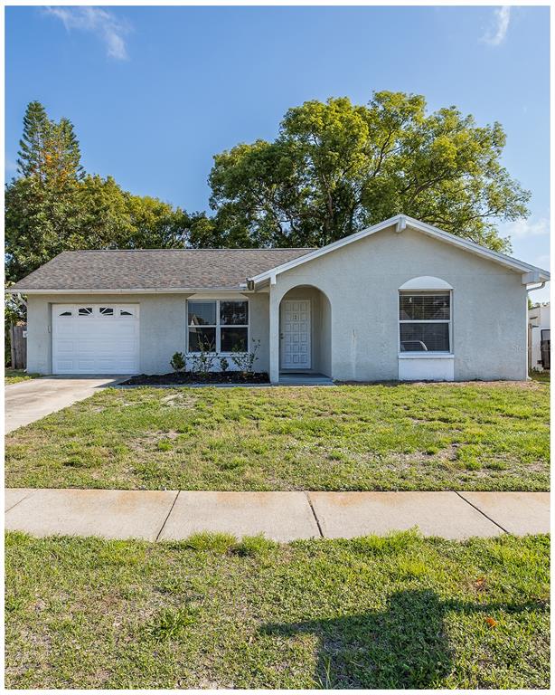 7549 Ivory Terrace New Port Richey, FL 34655 - Photo 25 of 30